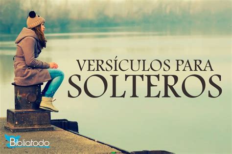 solteros vitoria|SINGLES